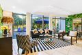 Property photo of 1/78 The Esplanade Burleigh Heads QLD 4220
