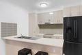 Property photo of 23 Nevron Drive Bahrs Scrub QLD 4207