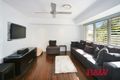 Property photo of 27 Katharina Street Noosa Heads QLD 4567