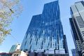 Property photo of 2511/371 Little Lonsdale Street Melbourne VIC 3000