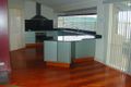 Property photo of 155 Harwood Road Bangholme VIC 3175