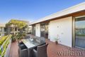 Property photo of 16/68-70 Wrights Road Drummoyne NSW 2047