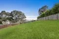 Property photo of 2 Wagtail Place Diamond Creek VIC 3089