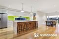 Property photo of 8 Haynes Close Bunyip VIC 3815