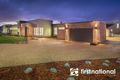 Property photo of 8 Haynes Close Bunyip VIC 3815