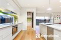 Property photo of 8 Haynes Close Bunyip VIC 3815