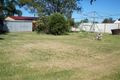Property photo of 2 Mahogany Street Blackwater QLD 4717