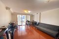 Property photo of 11/14-16 Ormonde Parade Hurstville NSW 2220