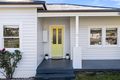 Property photo of 23 Leonard Avenue Moonah TAS 7009