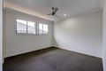 Property photo of 54 Augusta Boulevard Pimpama QLD 4209