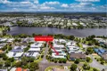 Property photo of 9 Outrigger Street Wurtulla QLD 4575