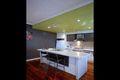 Property photo of 5C Cobham Avenue Morphettville SA 5043