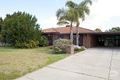 Property photo of 132 Brown Crescent Seville Grove WA 6112