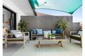 Property photo of 14/198-204 Wellington Road East Brisbane QLD 4169