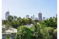 Property photo of 14/198-204 Wellington Road East Brisbane QLD 4169