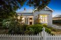 Property photo of 27 Shackell Street Coburg VIC 3058