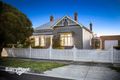 Property photo of 27 Shackell Street Coburg VIC 3058