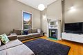 Property photo of 27 Shackell Street Coburg VIC 3058