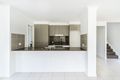 Property photo of 48 Logging Crescent Spring Mountain QLD 4300