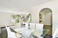 Property photo of 25 Macdonald Road Christie Downs SA 5164