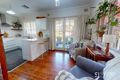 Property photo of 100 Boundary Road Dubbo NSW 2830
