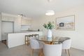 Property photo of 16/27 Leahy Close Narrabundah ACT 2604