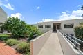 Property photo of 16/27 Leahy Close Narrabundah ACT 2604