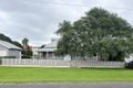 Property photo of 24 Walkers Lane Koroit VIC 3282