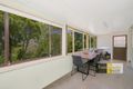 Property photo of 104 Alnwick Road North Lambton NSW 2299
