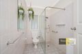 Property photo of 104 Alnwick Road North Lambton NSW 2299