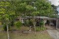 Property photo of 28 Glendale Street Marsden QLD 4132