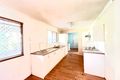 Property photo of 28 Glendale Street Marsden QLD 4132