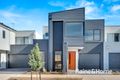 Property photo of 9 Maroon Way Diggers Rest VIC 3427