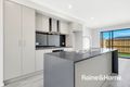 Property photo of 9 Maroon Way Diggers Rest VIC 3427