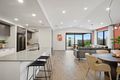 Property photo of 236 Sovereign Drive Mount Duneed VIC 3217