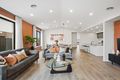 Property photo of 236 Sovereign Drive Mount Duneed VIC 3217