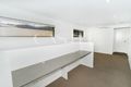 Property photo of 48 Logging Crescent Spring Mountain QLD 4300