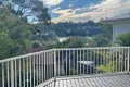 Property photo of 203 Peninsular Road Grays Point NSW 2232