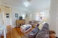 Property photo of 100 Boundary Road Dubbo NSW 2830