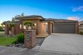Property photo of 2 Springmount Street Cranbourne North VIC 3977