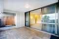 Property photo of 17/2 Eshelby Drive Cannonvale QLD 4802