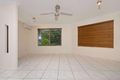 Property photo of 47 Gibraltar Road Rangewood QLD 4817