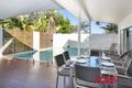 Property photo of 27 Katharina Street Noosa Heads QLD 4567