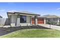 Property photo of 35 Kingston Court North Lakes QLD 4509