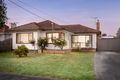 Property photo of 36 Preston Street Fawkner VIC 3060