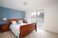 Property photo of 11 Lantana Drive Narre Warren VIC 3805