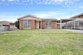 Property photo of 11 Lantana Drive Narre Warren VIC 3805