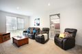 Property photo of 11 Lantana Drive Narre Warren VIC 3805