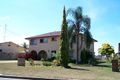 Property photo of 48 The Quarterdeck Tweed Heads NSW 2485
