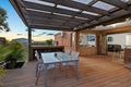 Property photo of 2 Springmount Street Cranbourne North VIC 3977